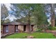 2 Frederick Place, Kurrajong Heights NSW 2758