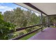 2 Frederick Place, Kurrajong Heights NSW 2758