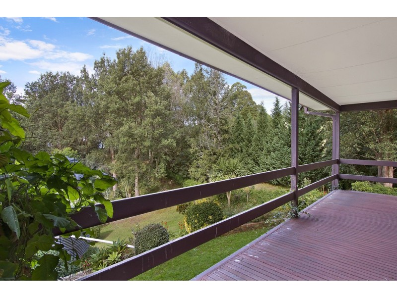 2 Frederick Place, Kurrajong Heights NSW 2758