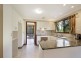 2 Frederick Place, Kurrajong Heights NSW 2758