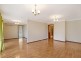 2 Frederick Place, Kurrajong Heights NSW 2758