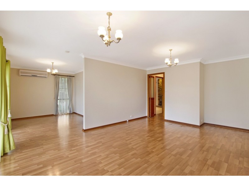 2 Frederick Place, Kurrajong Heights NSW 2758