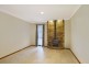 2 Frederick Place, Kurrajong Heights NSW 2758
