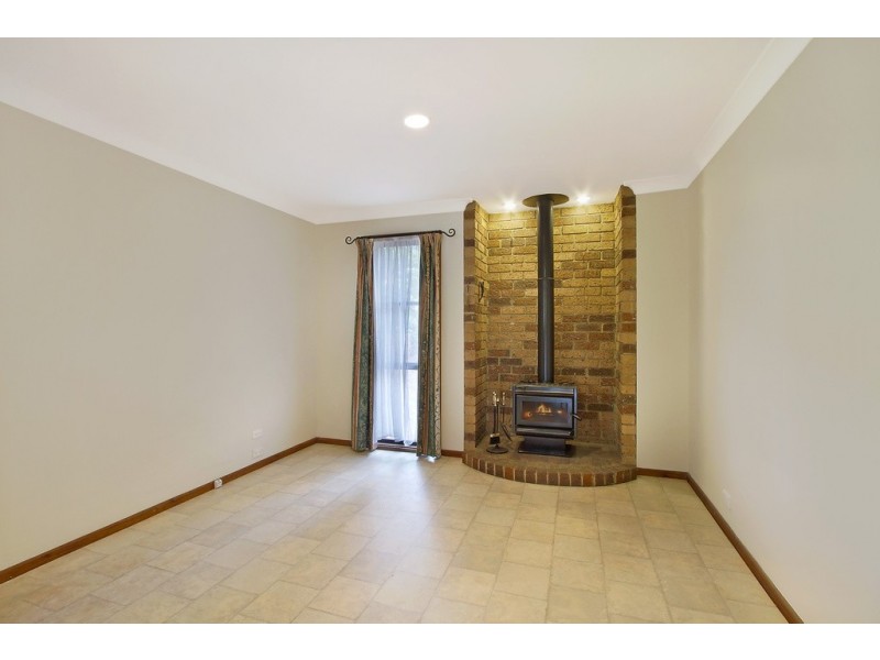 2 Frederick Place, Kurrajong Heights NSW 2758
