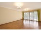 2 Frederick Place, Kurrajong Heights NSW 2758