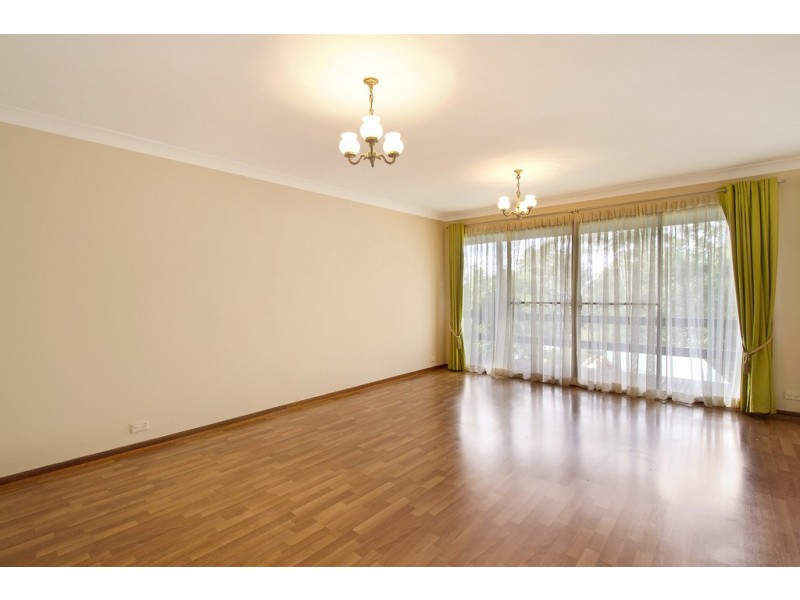 2 Frederick Place, Kurrajong Heights NSW 2758