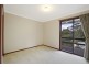 2 Frederick Place, Kurrajong Heights NSW 2758