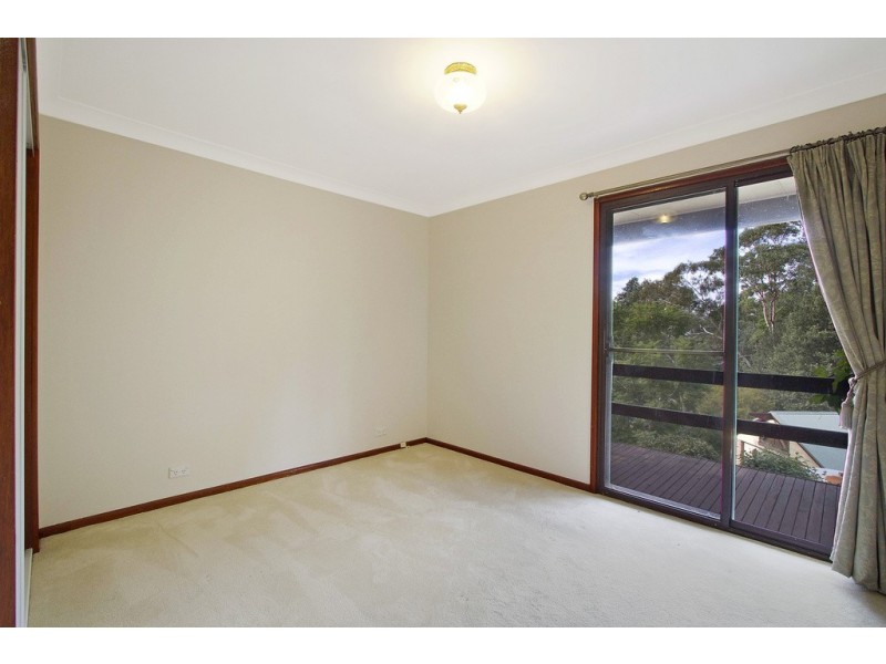 2 Frederick Place, Kurrajong Heights NSW 2758