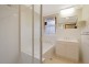 2 Frederick Place, Kurrajong Heights NSW 2758