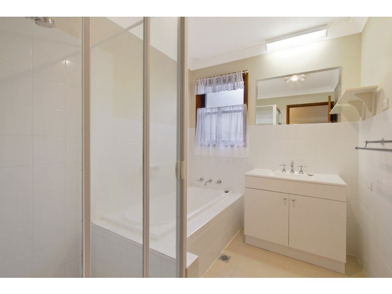 2 Frederick Place, Kurrajong Heights NSW 2758