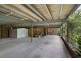 2 Frederick Place, Kurrajong Heights NSW 2758