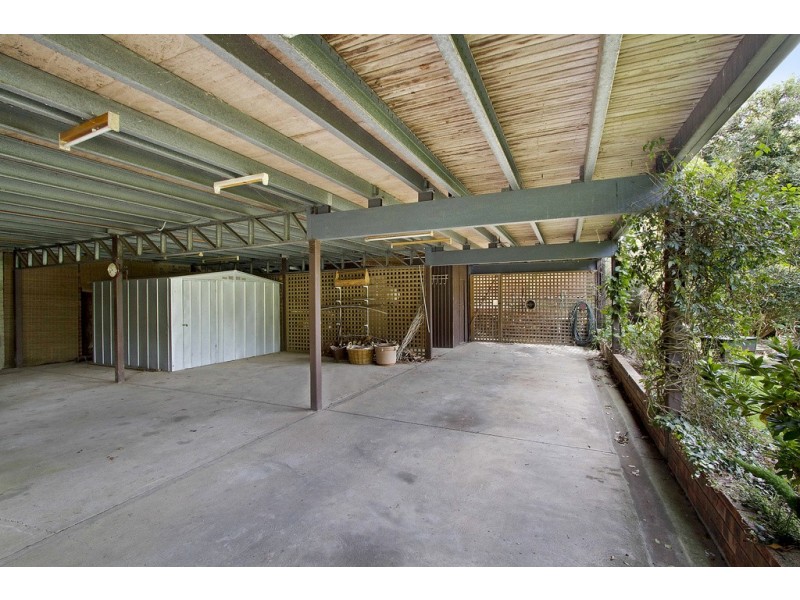 2 Frederick Place, Kurrajong Heights NSW 2758