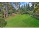 2 Frederick Place, Kurrajong Heights NSW 2758