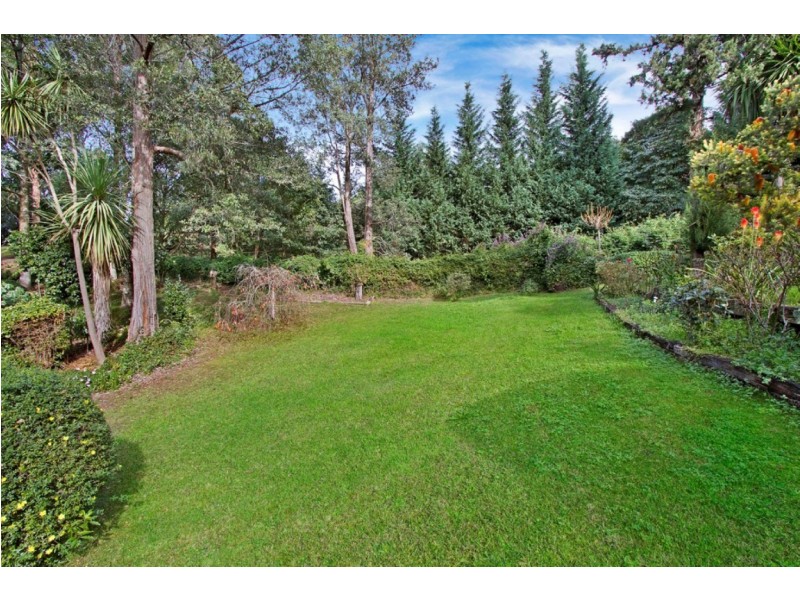2 Frederick Place, Kurrajong Heights NSW 2758