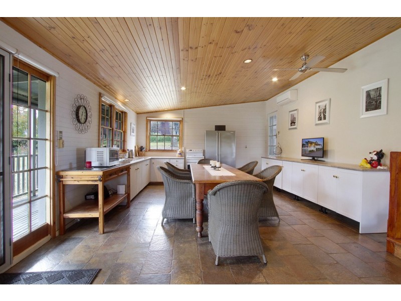 11 Baileys Lane, Kurrajong NSW 2758