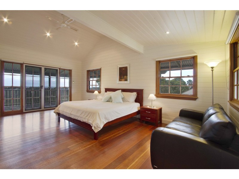 11 Baileys Lane, Kurrajong NSW 2758