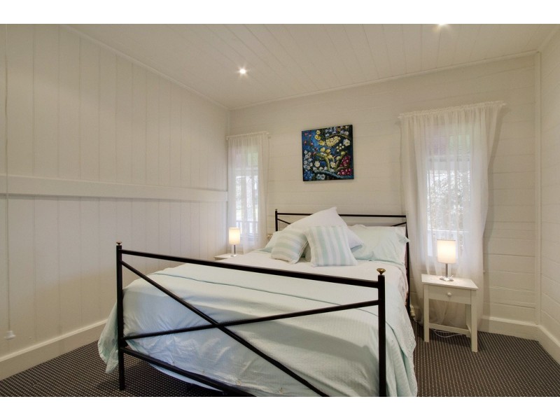 11 Baileys Lane, Kurrajong NSW 2758