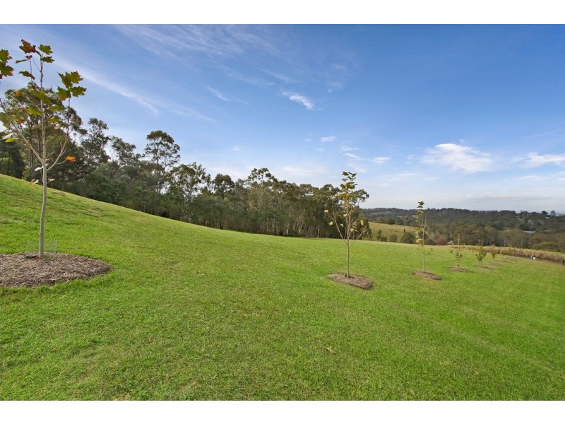 11 Baileys Lane, Kurrajong NSW 2758