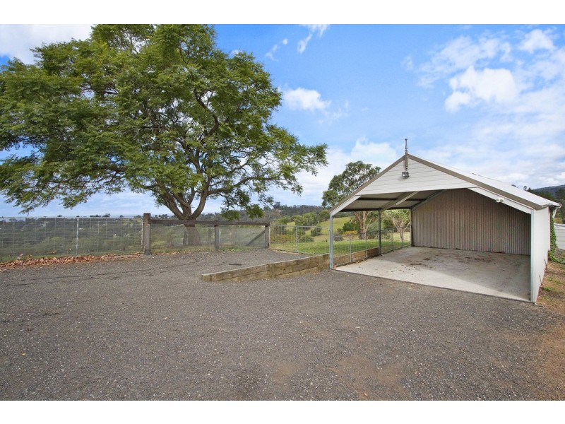 11 Baileys Lane, Kurrajong NSW 2758