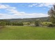 11 Baileys Lane, Kurrajong NSW 2758