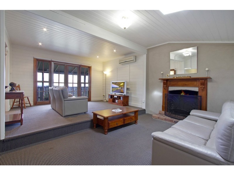 11 Baileys Lane, Kurrajong NSW 2758