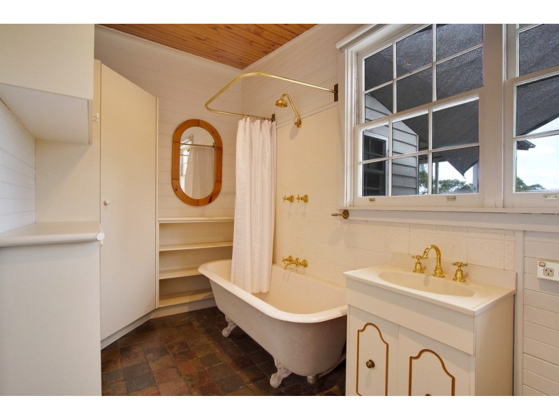 11 Baileys Lane, Kurrajong NSW 2758