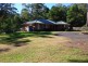 209 Old East Kurrajong Road, East Kurrajong NSW 2758
