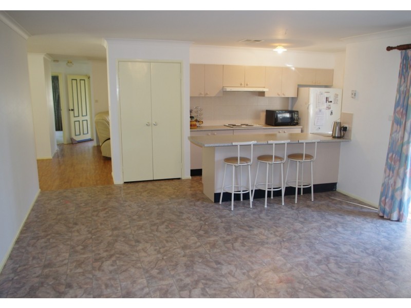 209 Old East Kurrajong Road, East Kurrajong NSW 2758