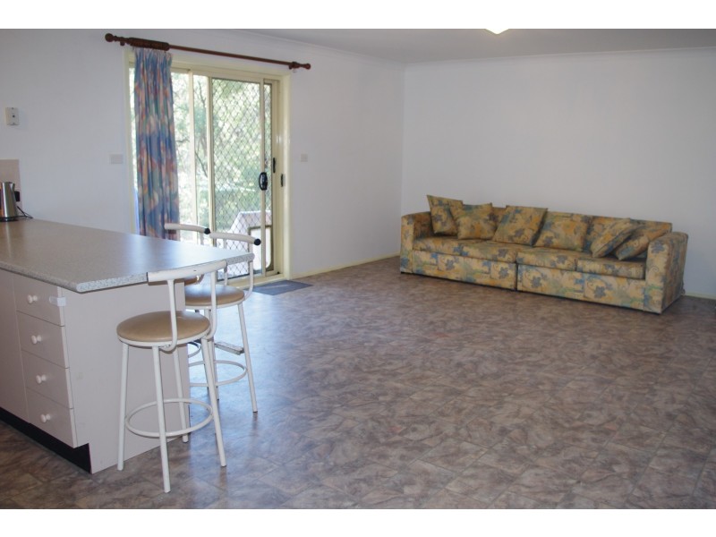 209 Old East Kurrajong Road, East Kurrajong NSW 2758