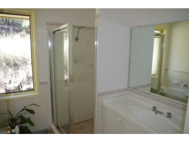 209 Old East Kurrajong Road, East Kurrajong NSW 2758