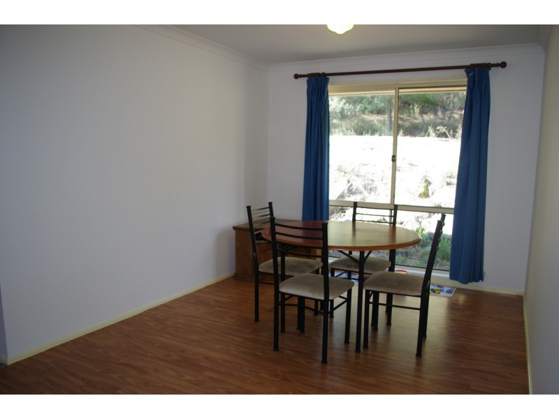 209 Old East Kurrajong Road, East Kurrajong NSW 2758