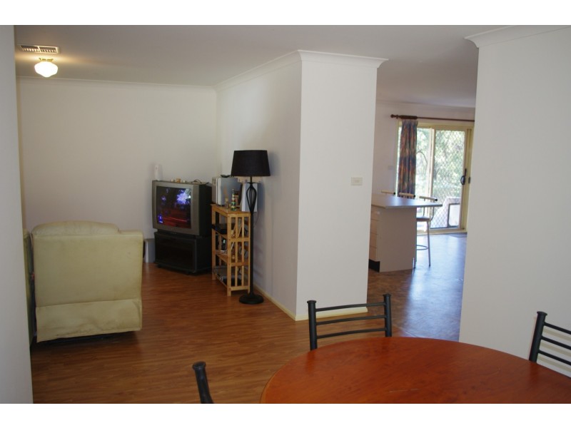 209 Old East Kurrajong Road, East Kurrajong NSW 2758