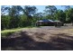 209 Old East Kurrajong Road, East Kurrajong NSW 2758