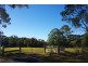 978 Comleroy Road, East Kurrajong NSW 2758