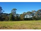 978 Comleroy Road, East Kurrajong NSW 2758