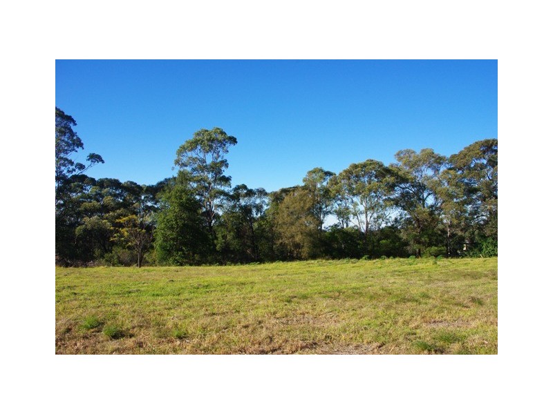 978 Comleroy Road, East Kurrajong NSW 2758