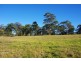 978 Comleroy Road, East Kurrajong NSW 2758