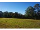 978 Comleroy Road, East Kurrajong NSW 2758