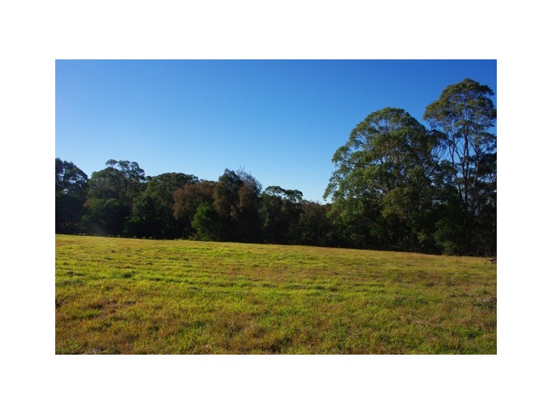 978 Comleroy Road, East Kurrajong NSW 2758