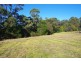 978 Comleroy Road, East Kurrajong NSW 2758