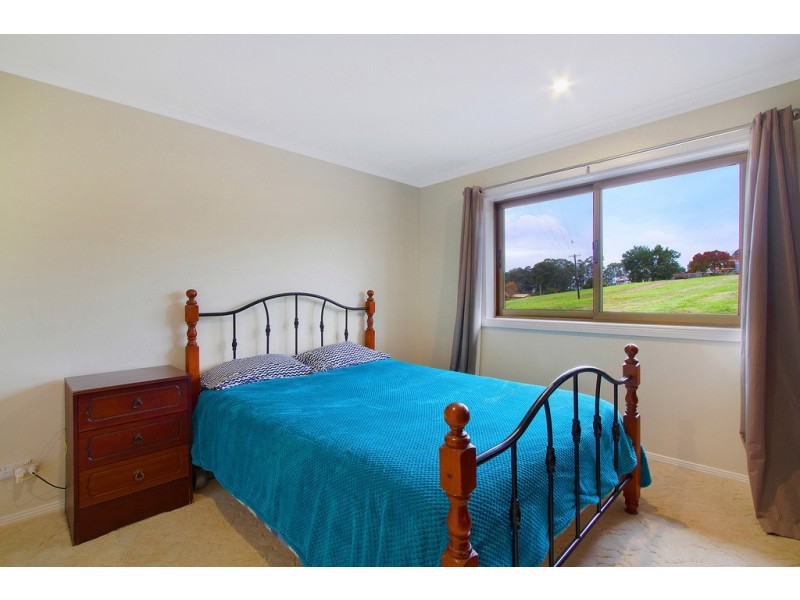 431 East Kurrajong Road, Kurrajong NSW 2758