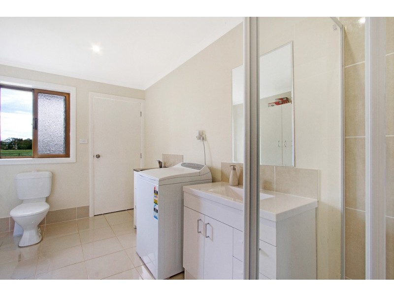 431 East Kurrajong Road, Kurrajong NSW 2758