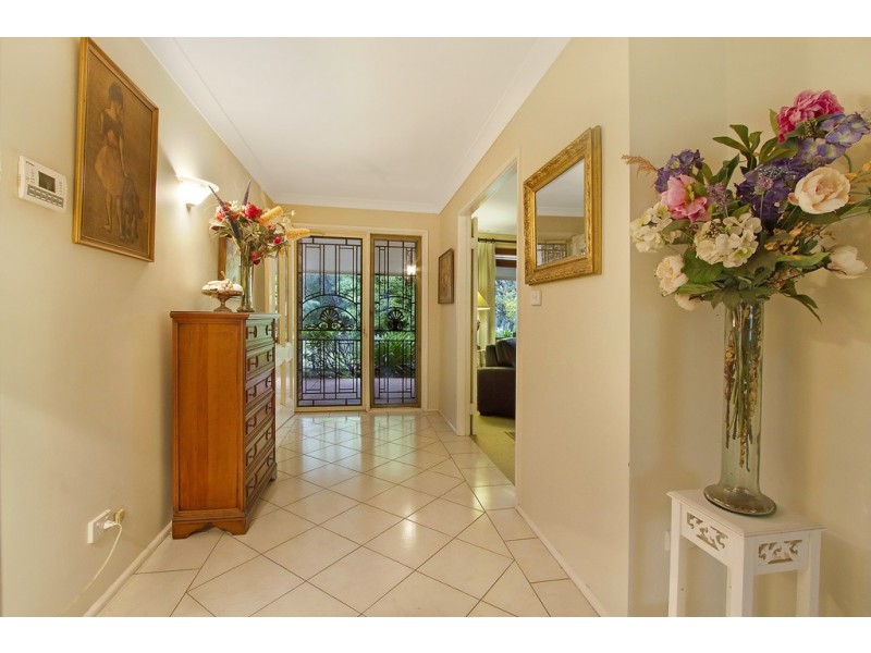 82 Carters Road, Grose Vale NSW 2753