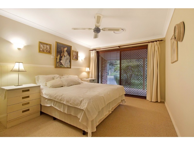 82 Carters Road, Grose Vale NSW 2753