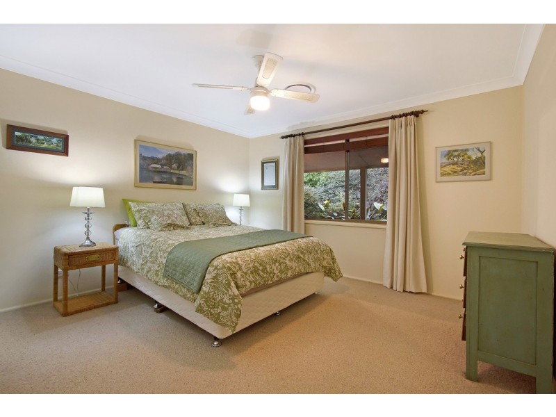 82 Carters Road, Grose Vale NSW 2753