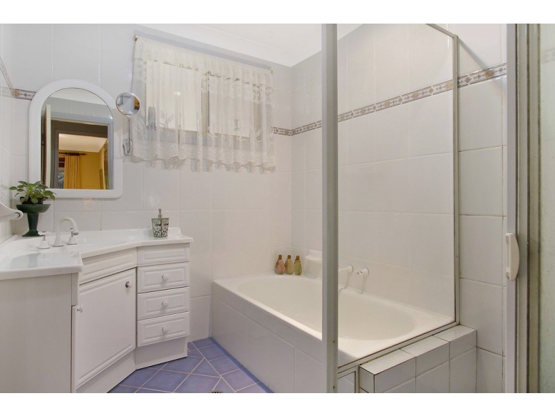 82 Carters Road, Grose Vale NSW 2753