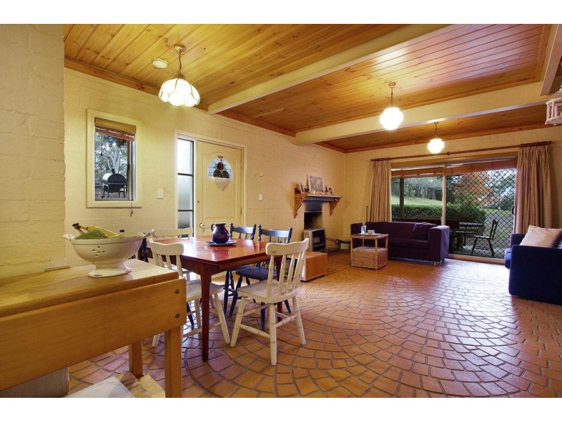 82 Carters Road, Grose Vale NSW 2753