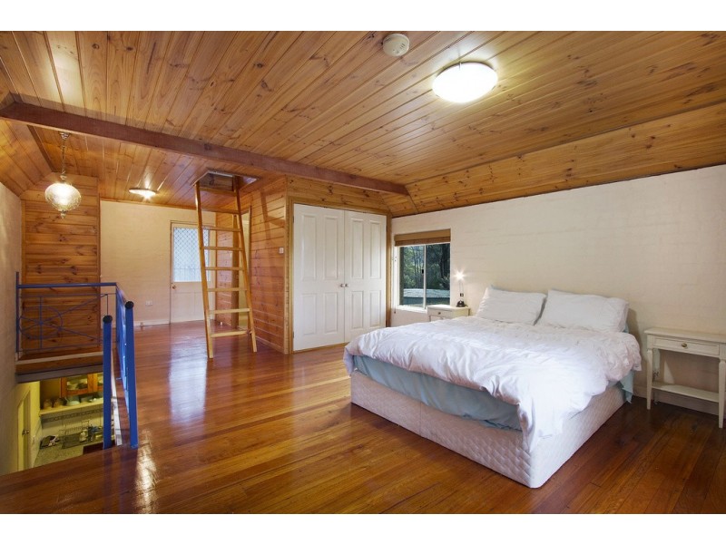 82 Carters Road, Grose Vale NSW 2753