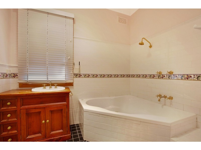 527 East Kurrajong Road, Kurrajong NSW 2758