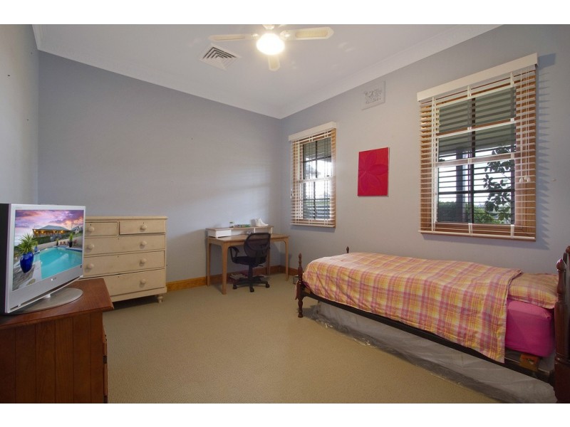 527 East Kurrajong Road, Kurrajong NSW 2758